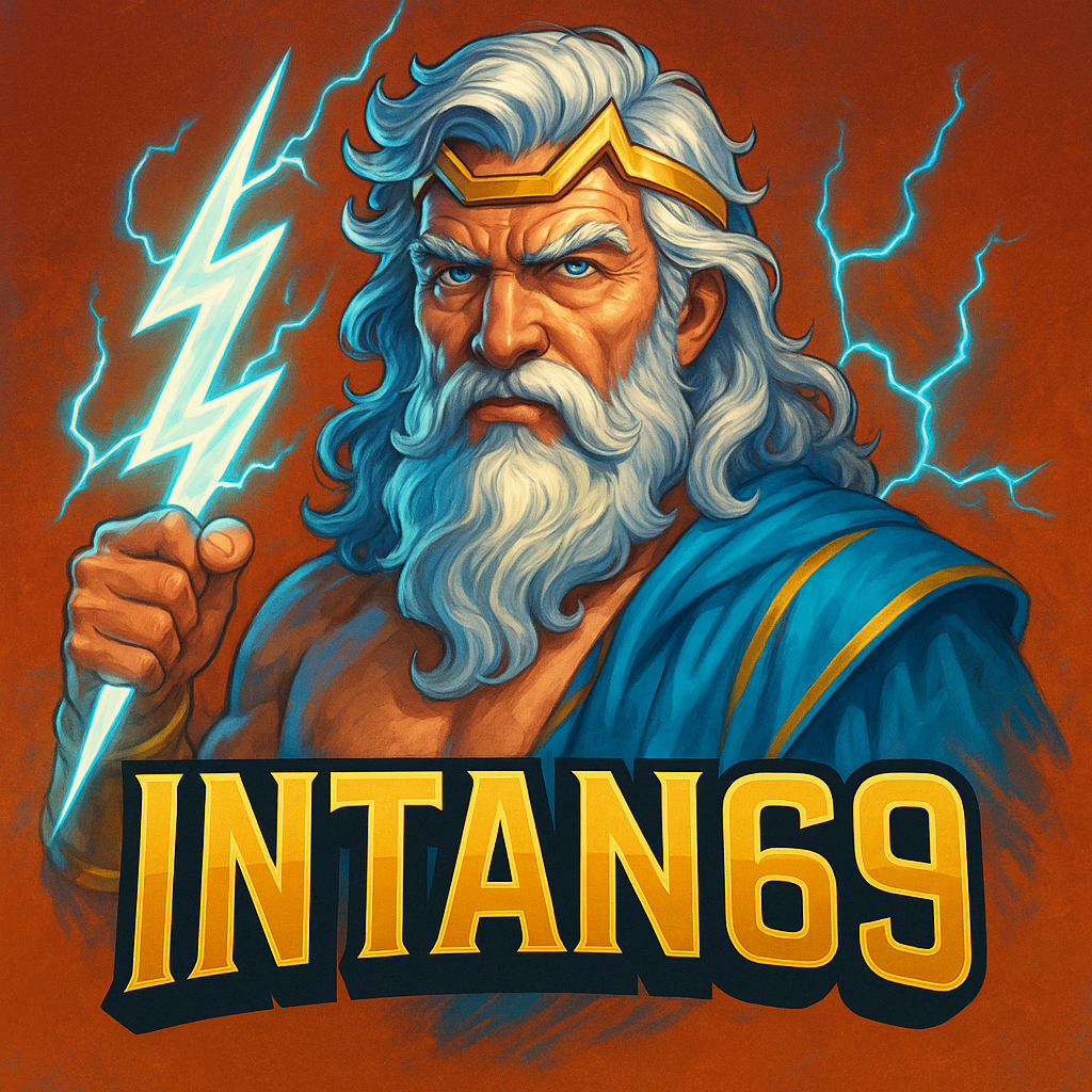 intan69